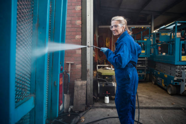  Tiffin, OH Pressure Washing Pros